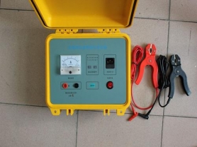 電線電纜品質(zhì)測試儀廠家直銷-揚(yáng)州達(dá)瑞
