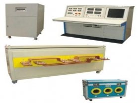 大電流溫升試驗(yàn)設(shè)備-揚(yáng)州達(dá)瑞