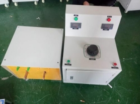 4000A大電流發(fā)生器-揚(yáng)州達(dá)瑞