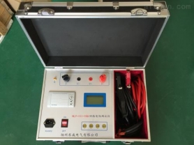 100A回路電阻測試儀廠家直銷-揚(yáng)州達(dá)瑞
