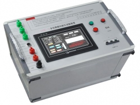 10KVA/400V感應(yīng)耐壓試驗裝置廠家-揚州達瑞