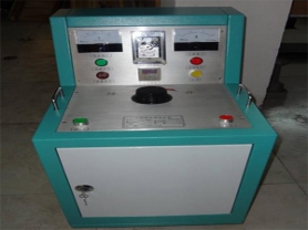 三倍頻發(fā)生器-揚州達瑞