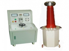 三倍頻感應(yīng)耐壓試驗裝置-揚州達瑞