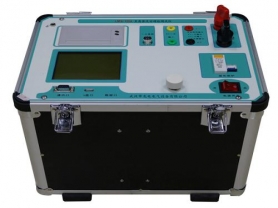 互感器特性綜合測試儀廠家-揚州達瑞