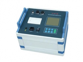 電容電感測(cè)試儀廠家-揚(yáng)州達(dá)瑞