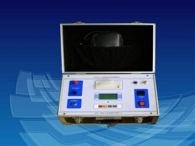 全自動(dòng)電容電橋測(cè)試儀廠家-揚(yáng)州達(dá)瑞