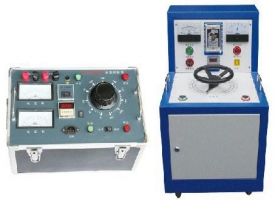 5KVA/50KV高壓試驗(yàn)變壓器-揚(yáng)州達(dá)瑞