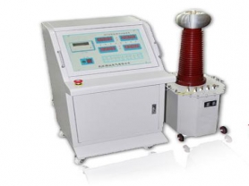    YDJ-5KVA/50KV高壓試驗(yàn)變壓器-揚(yáng)州達(dá)瑞