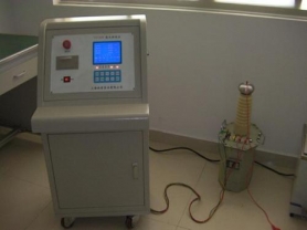 GYSB10KVA/100KV高壓試驗(yàn)變壓器-揚(yáng)州達(dá)瑞