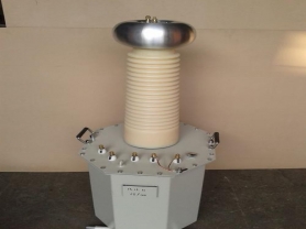 YDW系列無(wú)局放超輕型試驗(yàn)變壓器-揚(yáng)州達(dá)瑞