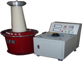 YDJQ系列全絕緣試驗(yàn)變壓器-揚(yáng)州達(dá)瑞