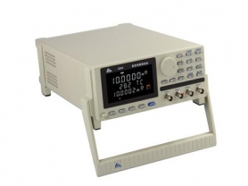 直流電阻快速測試儀-揚州達瑞