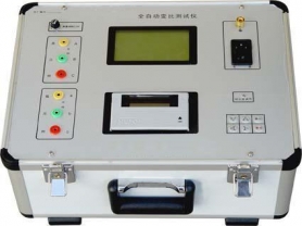 變壓器變比組別測試設(shè)備-揚州達瑞