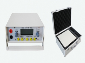防雷元件測(cè)試儀-揚(yáng)州達(dá)瑞