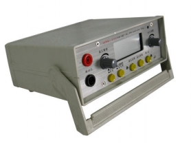 放電管測(cè)試儀-揚(yáng)州達(dá)瑞