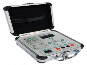 FC-2G防雷元件測(cè)試儀-揚(yáng)州達(dá)瑞