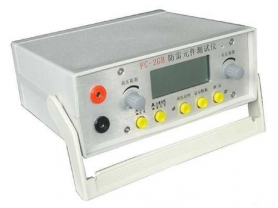 避雷器壓敏電阻測(cè)試儀-揚(yáng)州達(dá)瑞