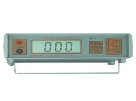 真空避雷測(cè)試儀-揚(yáng)州達(dá)瑞