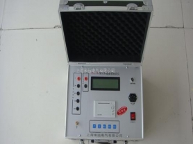 防雷器性能測(cè)試儀-揚(yáng)州達(dá)瑞