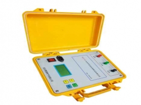 絕緣電阻測(cè)量?jī)x-揚(yáng)州達(dá)瑞