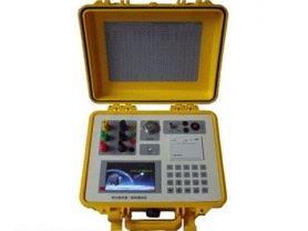 有源變壓器容量特性測試儀承裝設(shè)備規(guī)格-揚(yáng)州達(dá)瑞