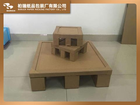 產(chǎn)品展示
