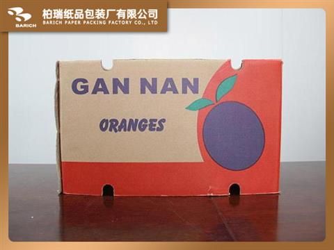 產(chǎn)品展示
