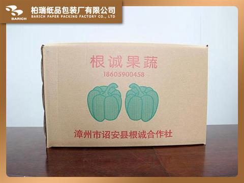 產(chǎn)品展示