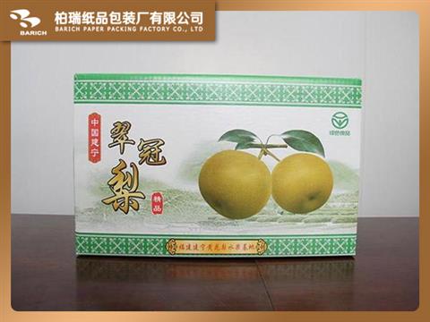 產(chǎn)品展示